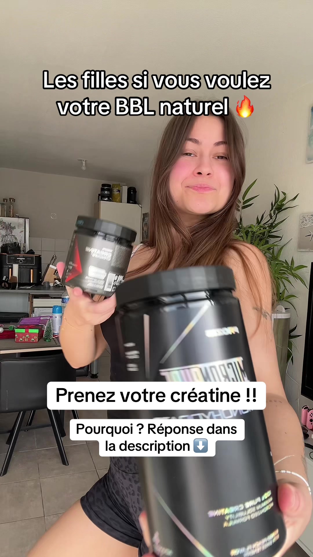 @Lunalifts