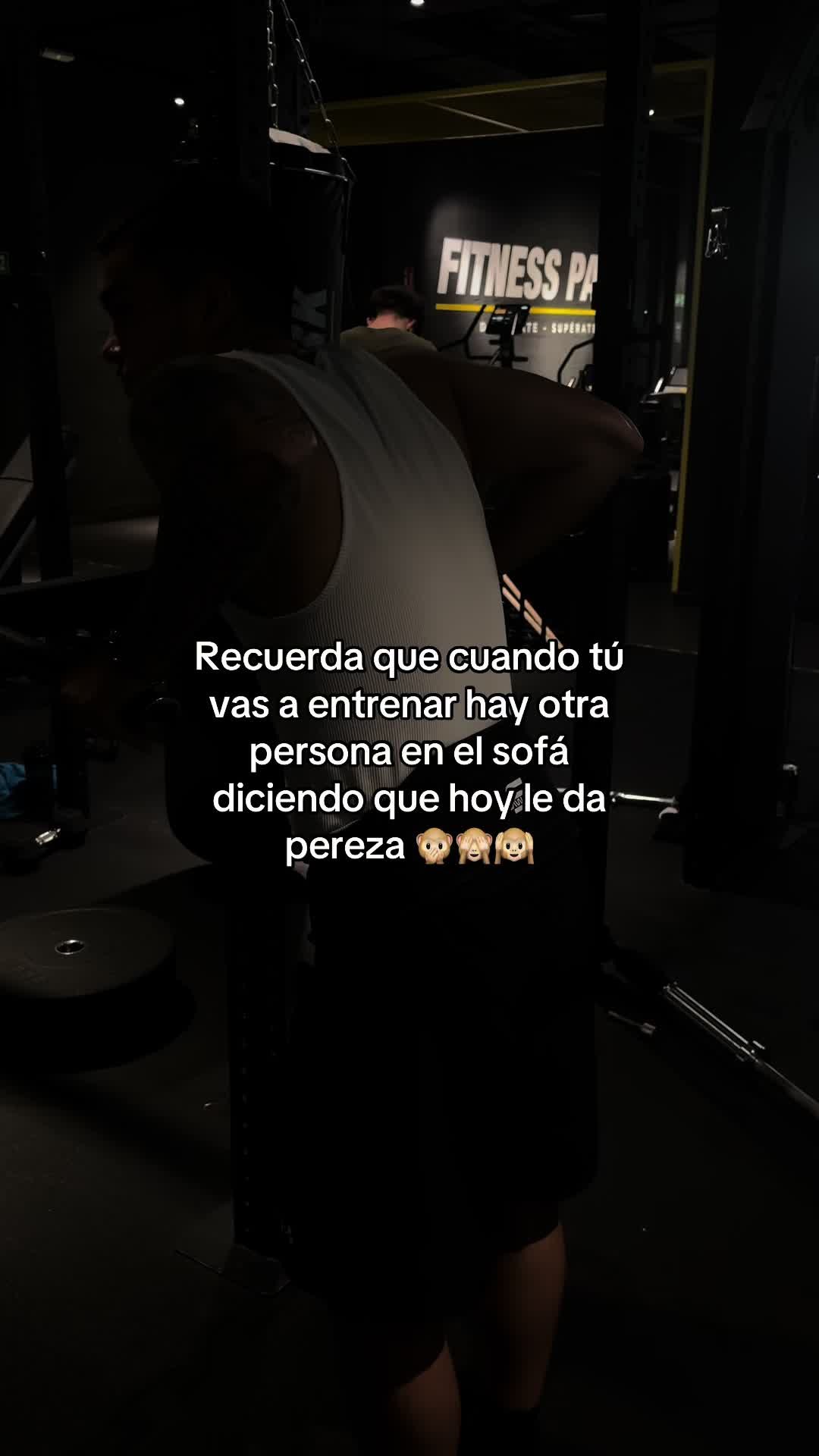@jooel_13_