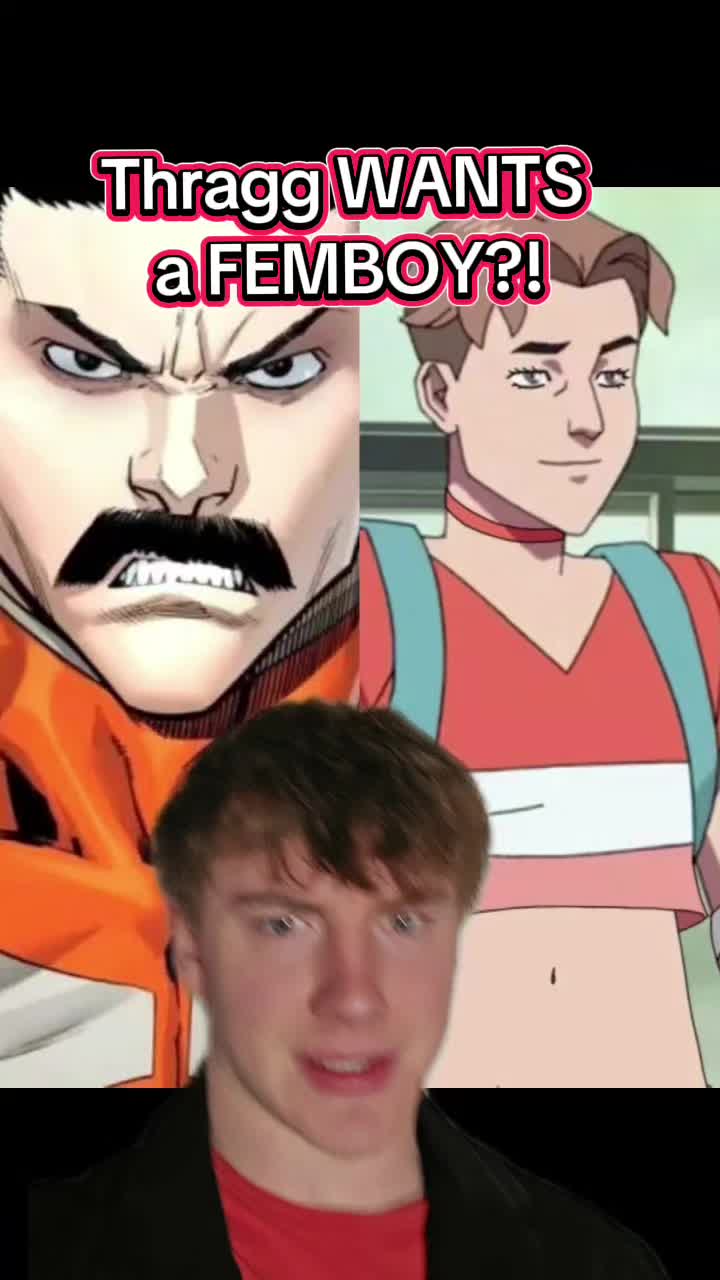 @Jjunior268