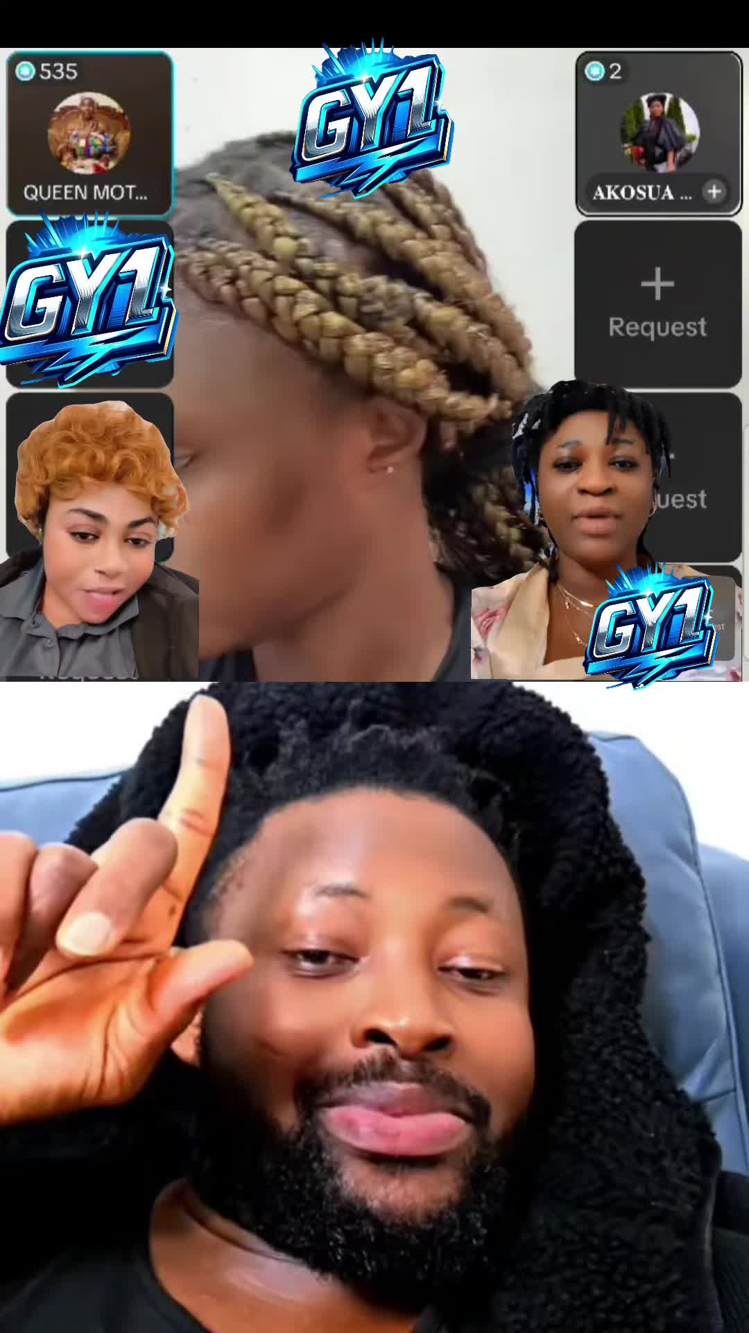 @GY1