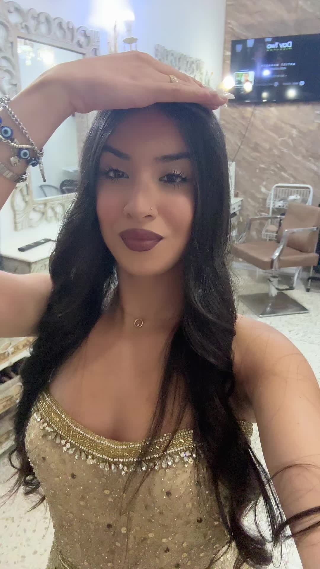 @serena🦇