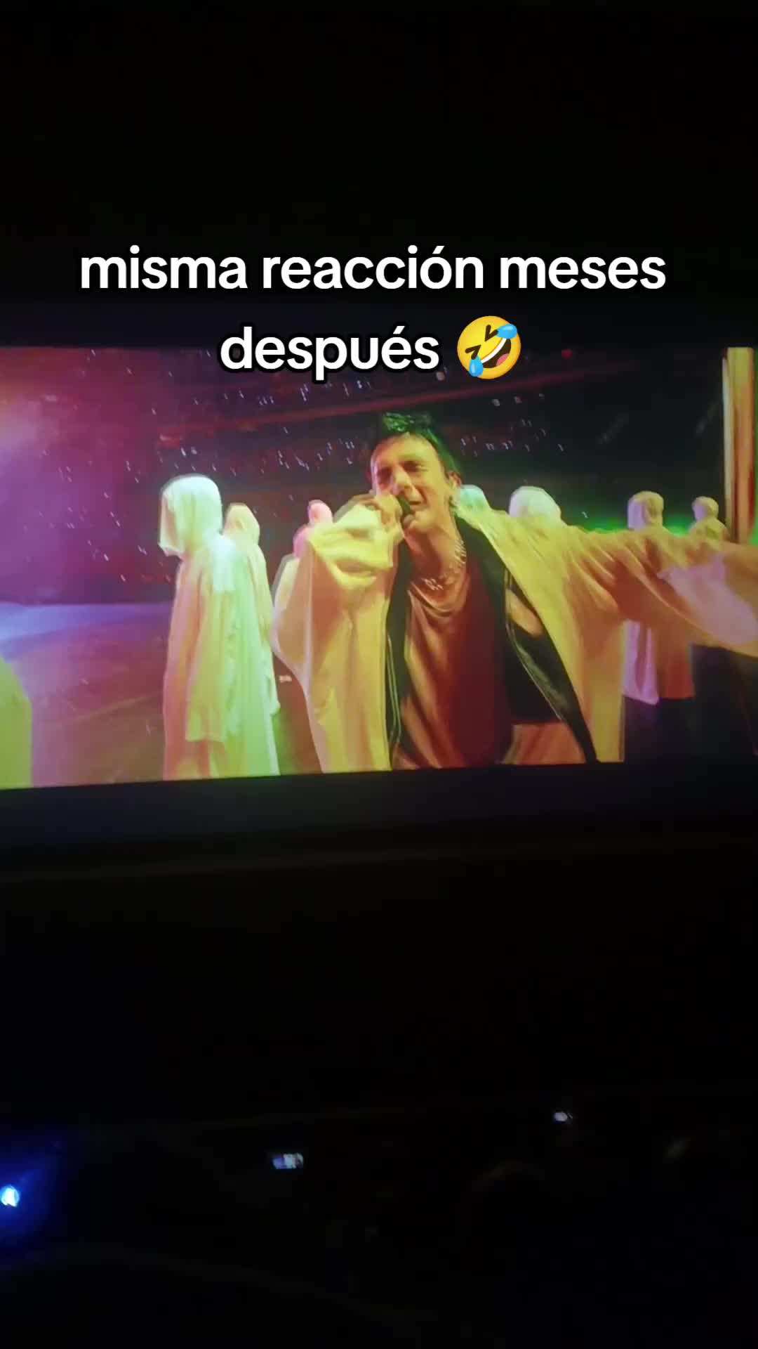 @Sonia Gonzalez