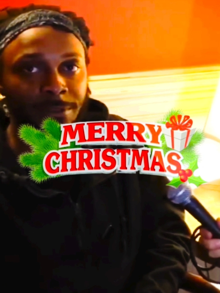 @PEGGEDMAFIA!