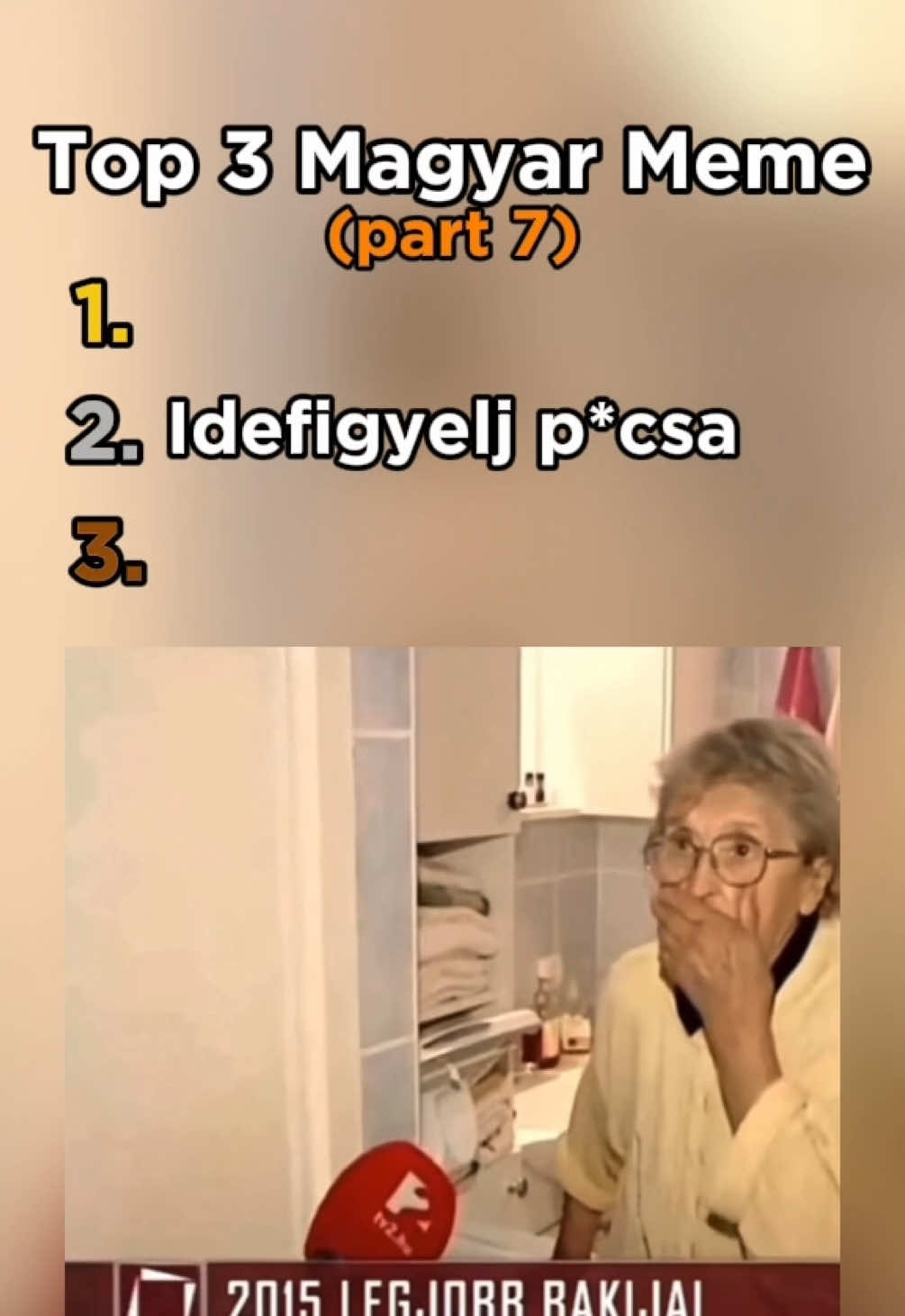 @magyarvicc