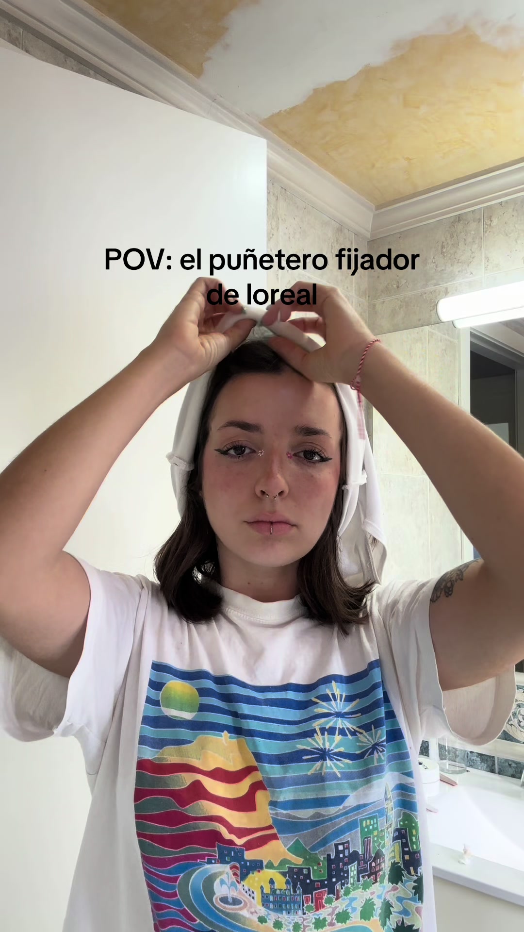 @Ems