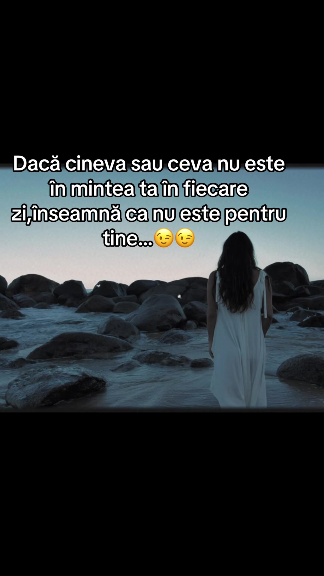 @SimonaGabriela