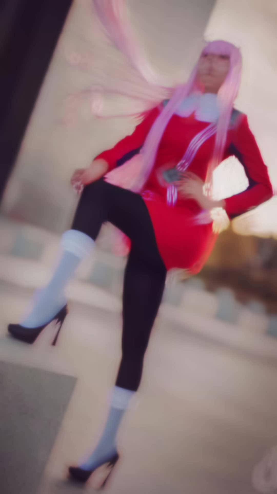 @mina_starliart