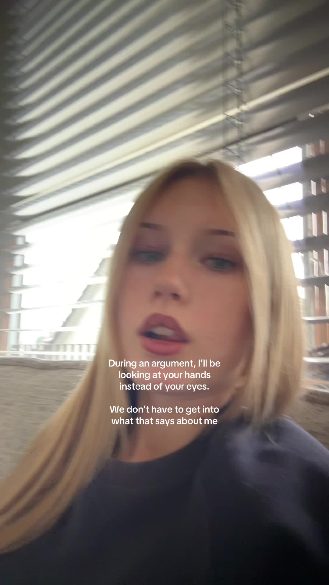 @secret
