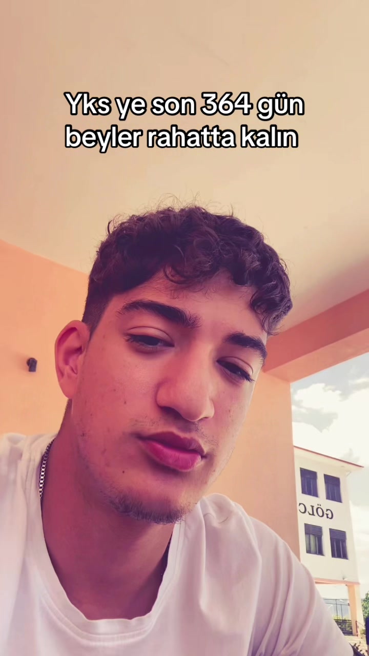 @Ahmetcan Kara