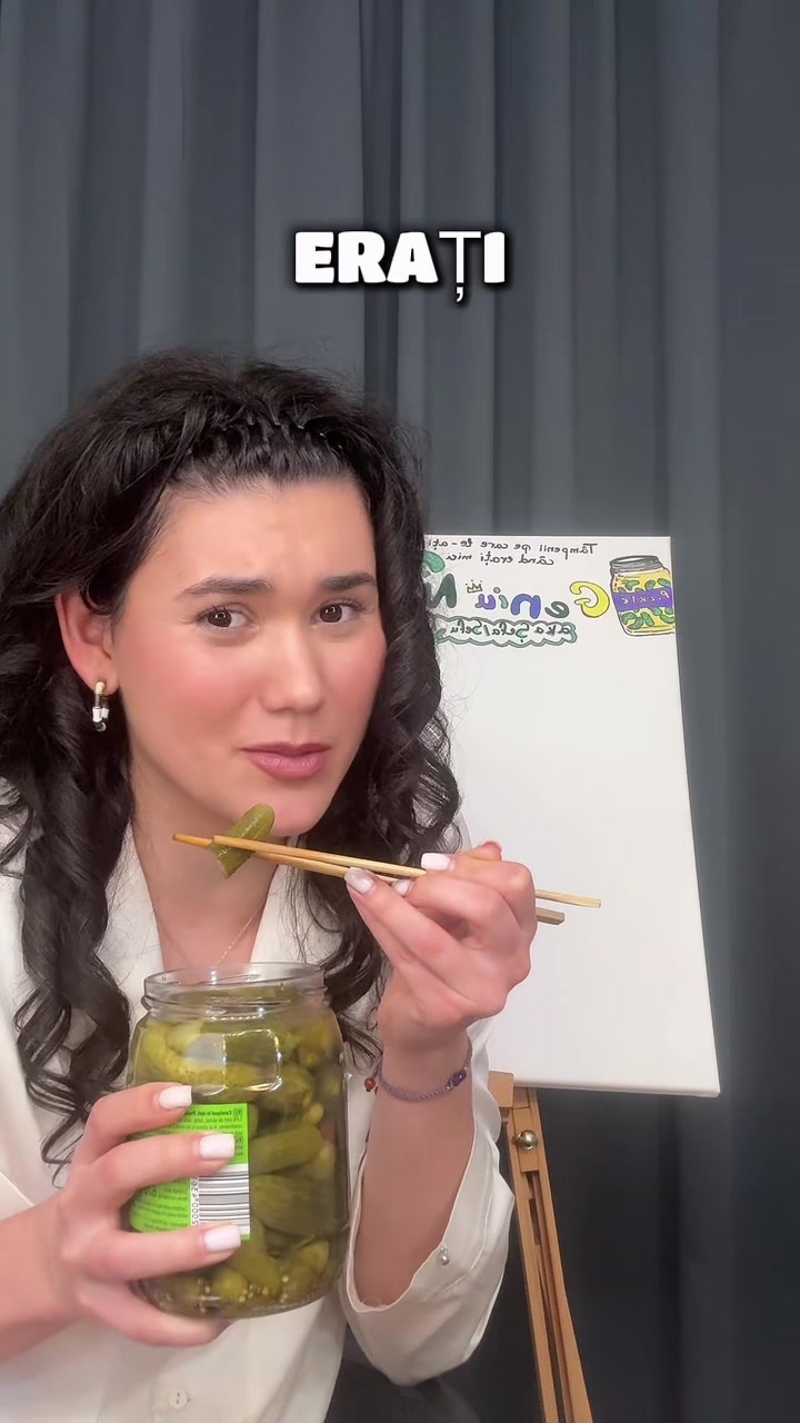 @Maia cu i