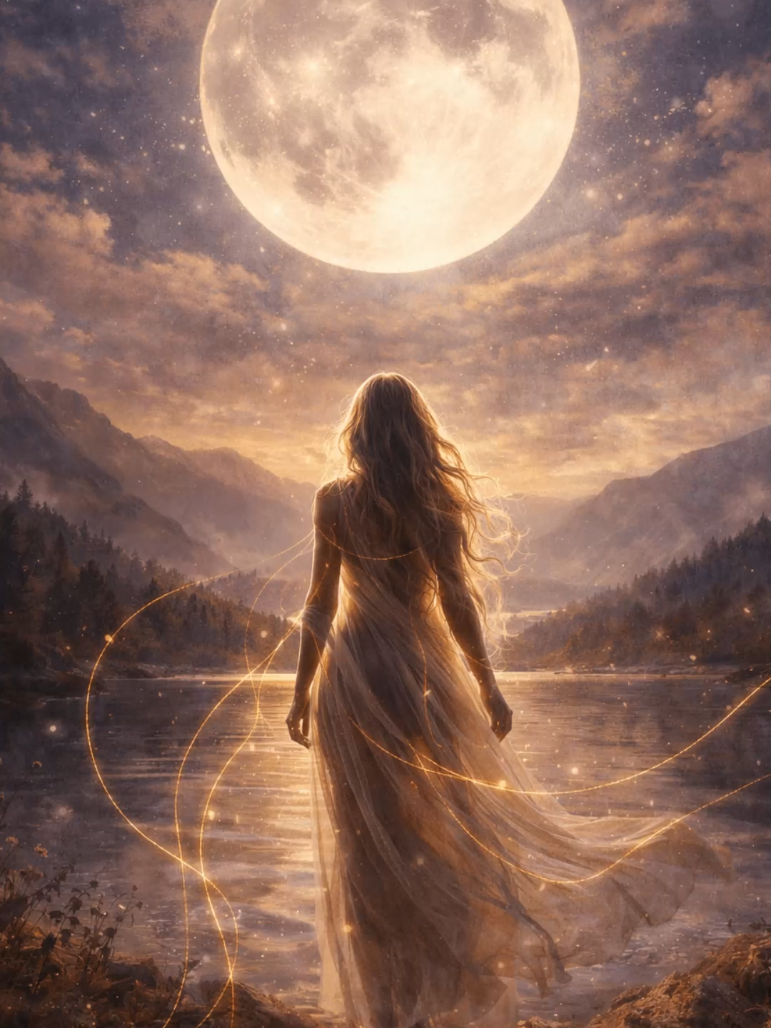 @☆°•♡Adain Holistic Healing♡•°☆