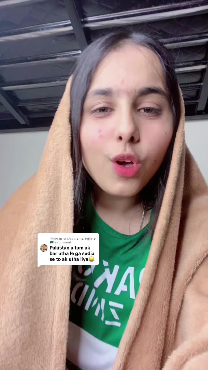 @its Bappu ki sherni 🦁