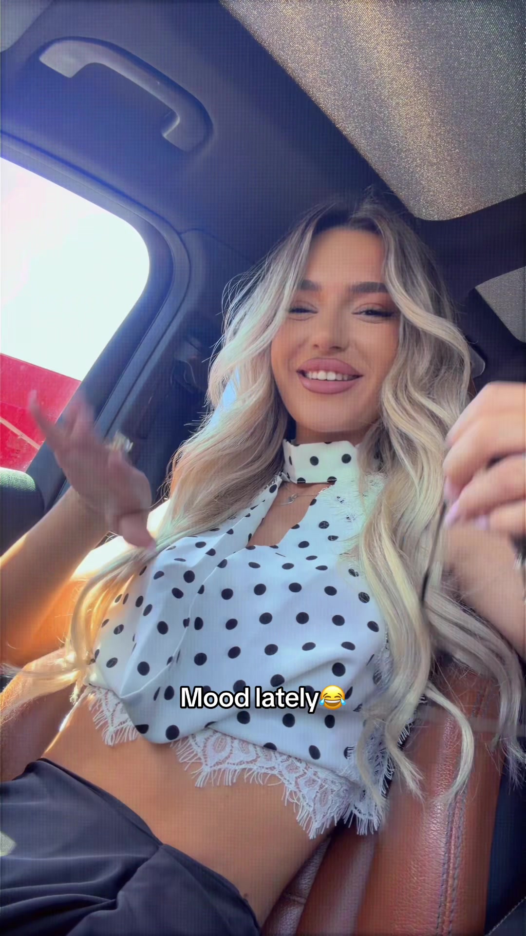 @Naomi💛