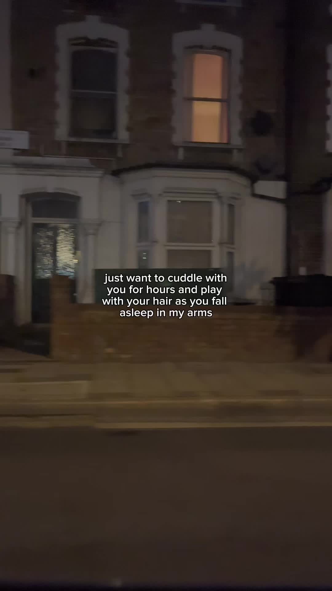 @ForYou