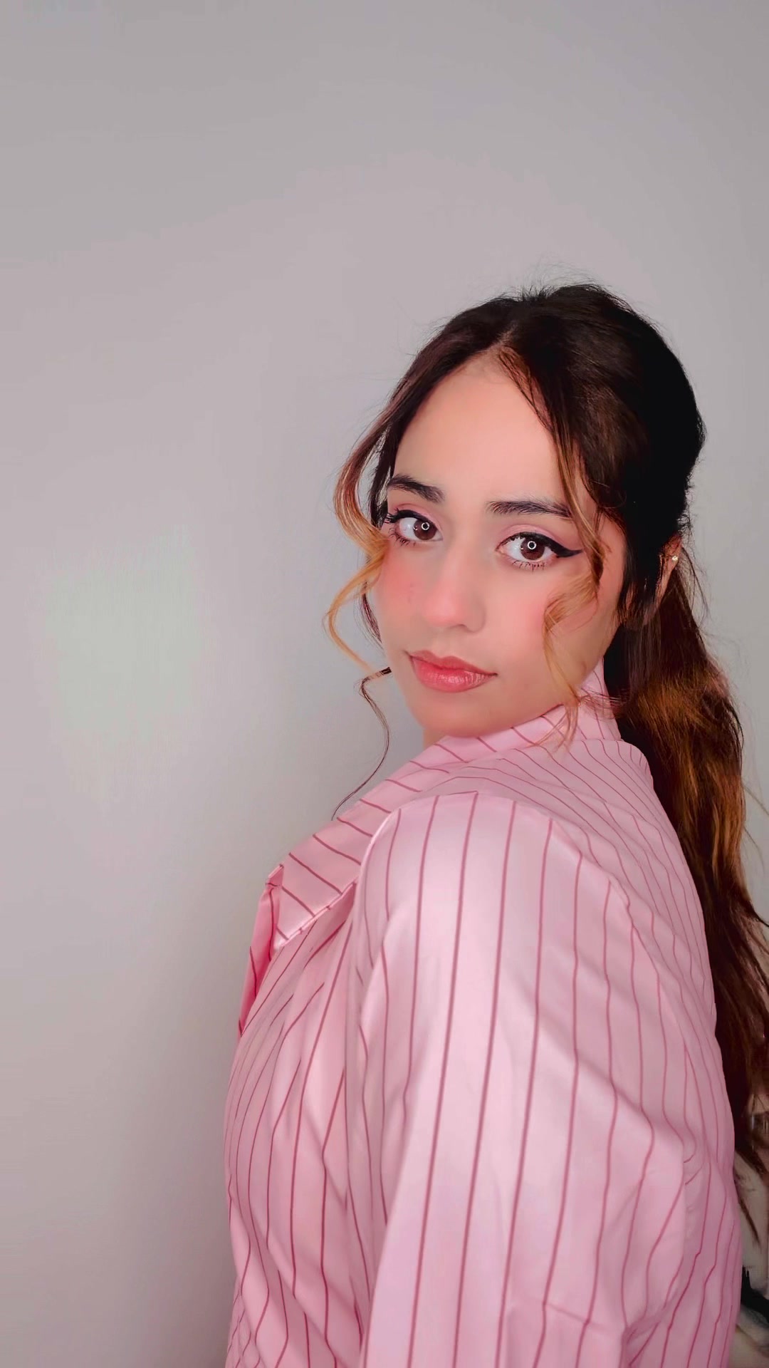 @aafreen🥀