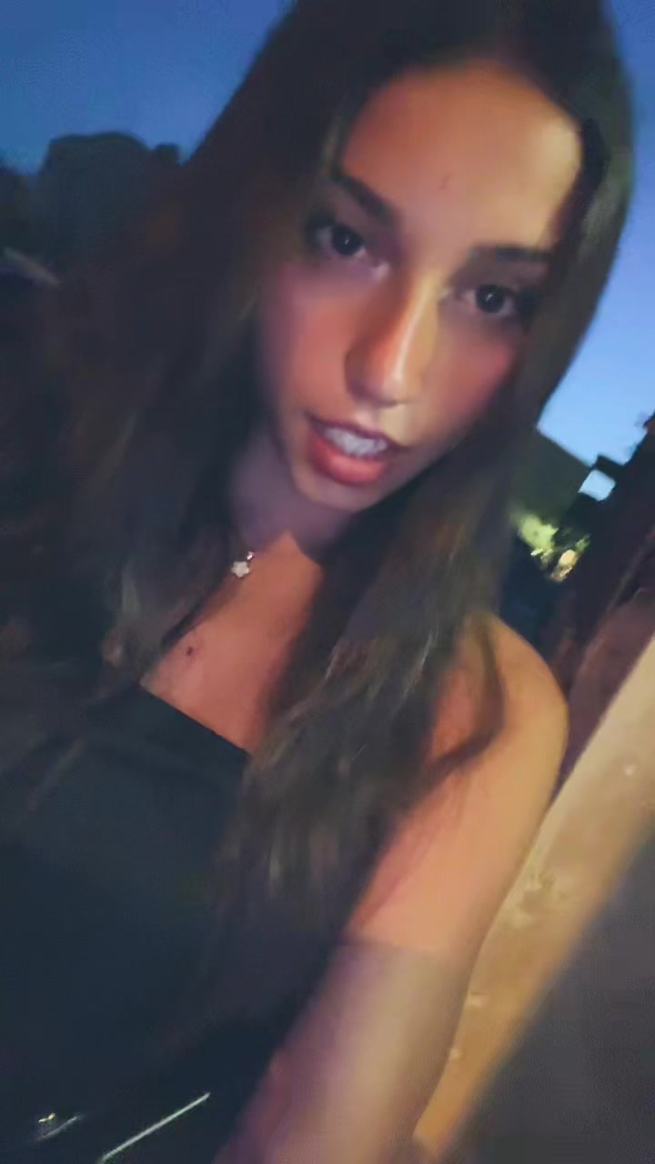 @𝓒 ☆🇮🇹