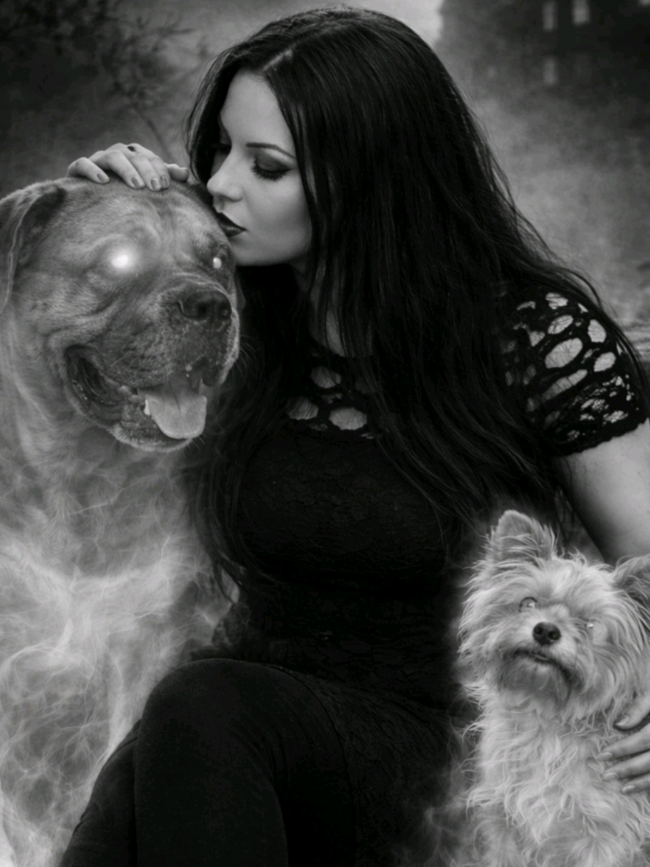 @✨🥀🦇 ✨Alexandra ✨ 🦇🥀✨