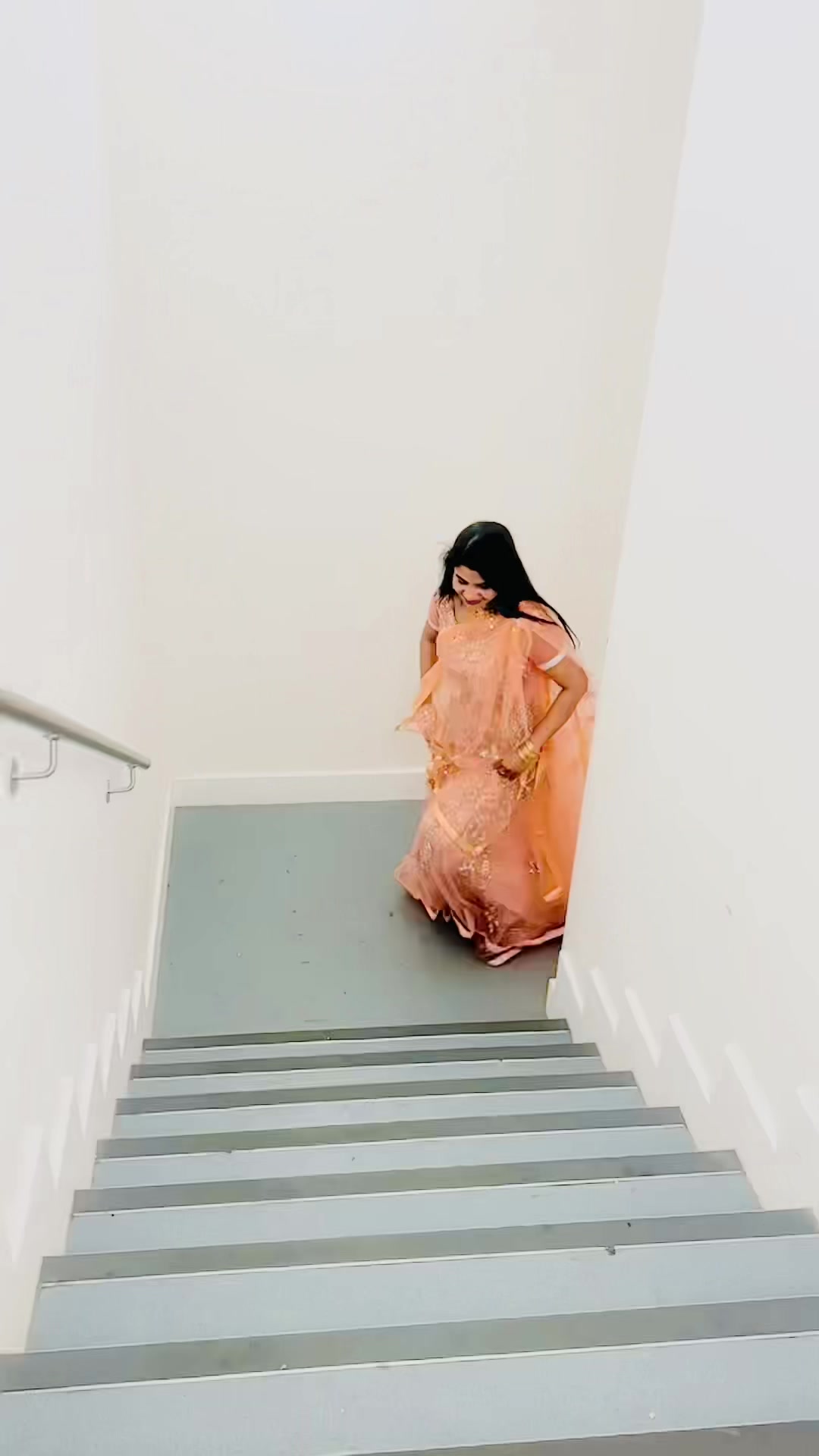 @Suraya Jui🇬🇧❤️🇧🇩
