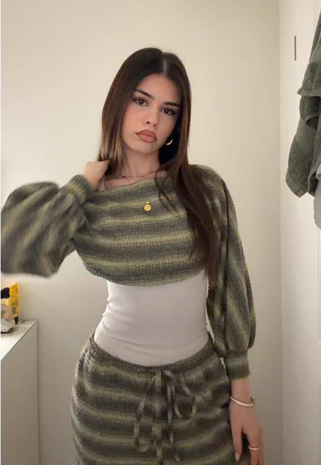 @Albiona👸🏻