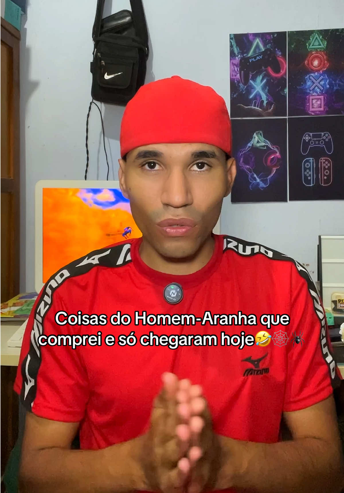 @Andrei