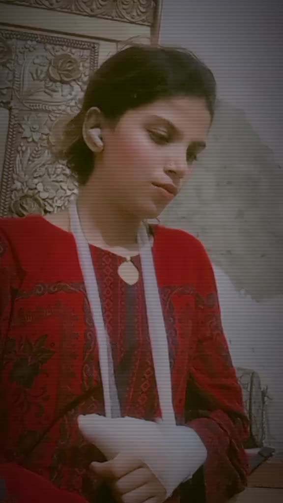 @iqra ali