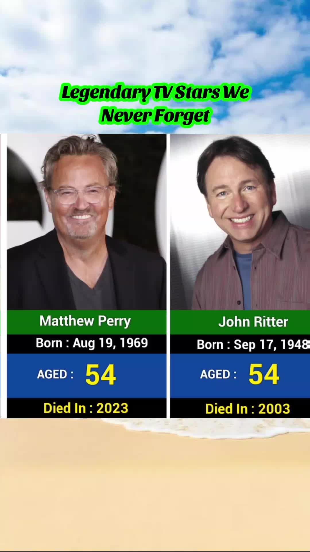 @Best Data
