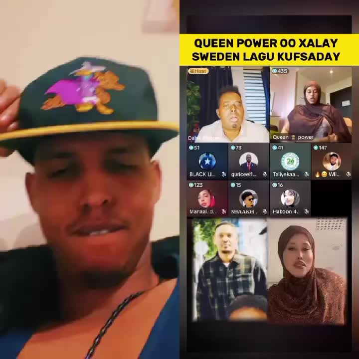 @sharmaboy