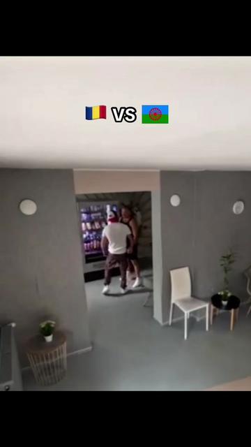@🥊🥊