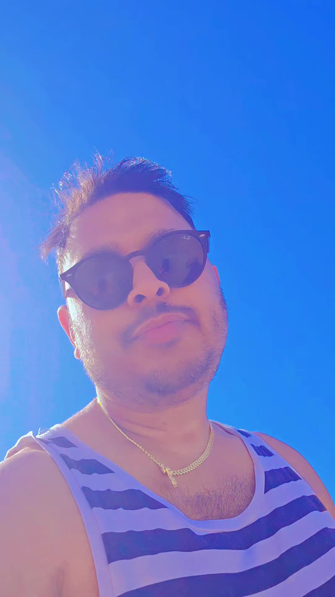 @jay.patel