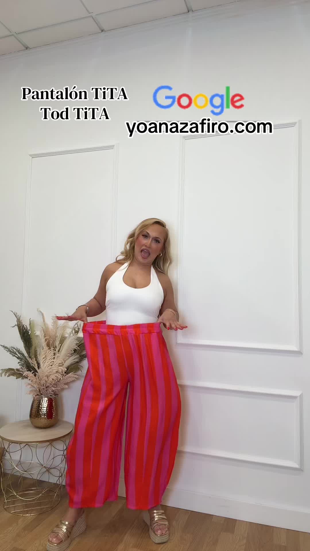 @yoanazafiro
