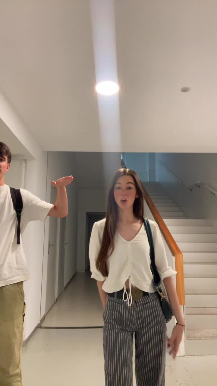 @Recuuuu