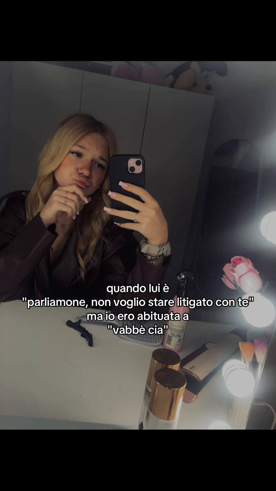 @vii