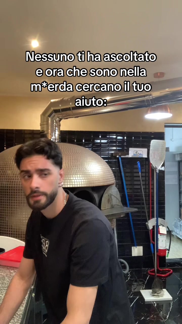 @BRE | Pizzeria d’asporto