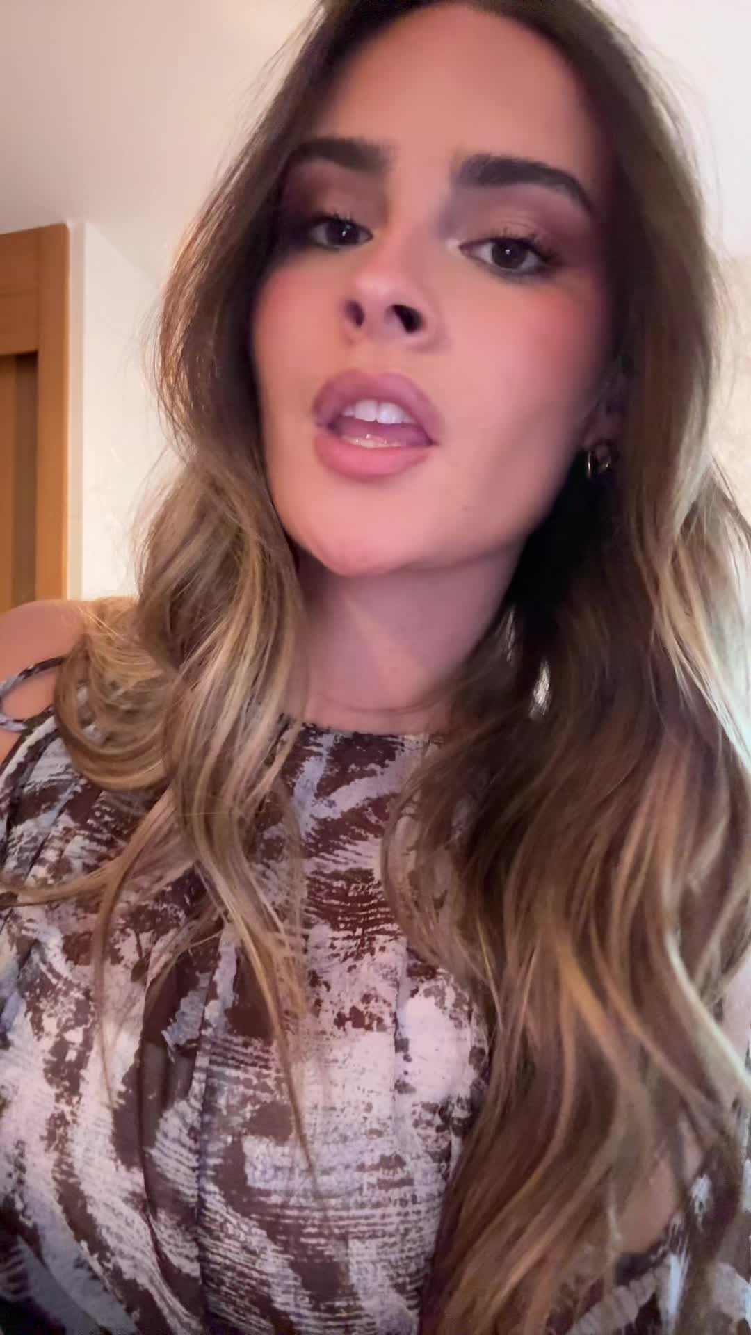 @ale