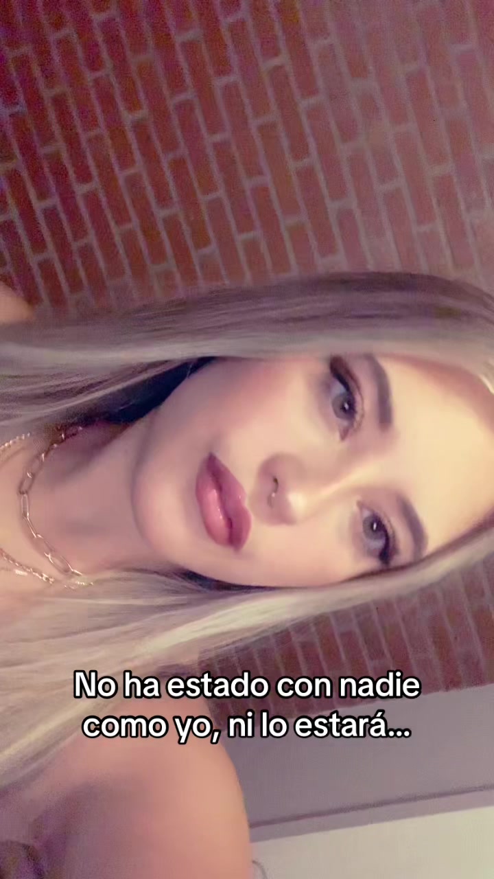 @MJ🌙