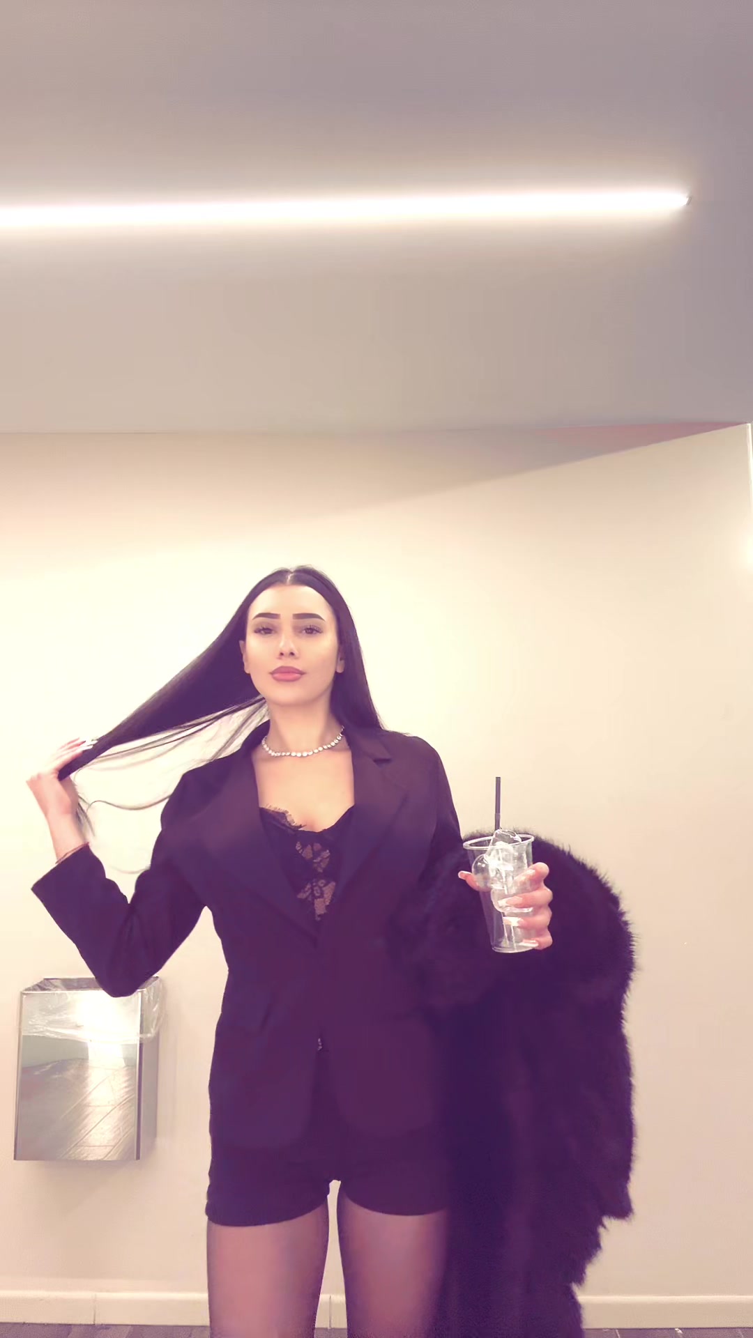 @sofiaahakirii🪬