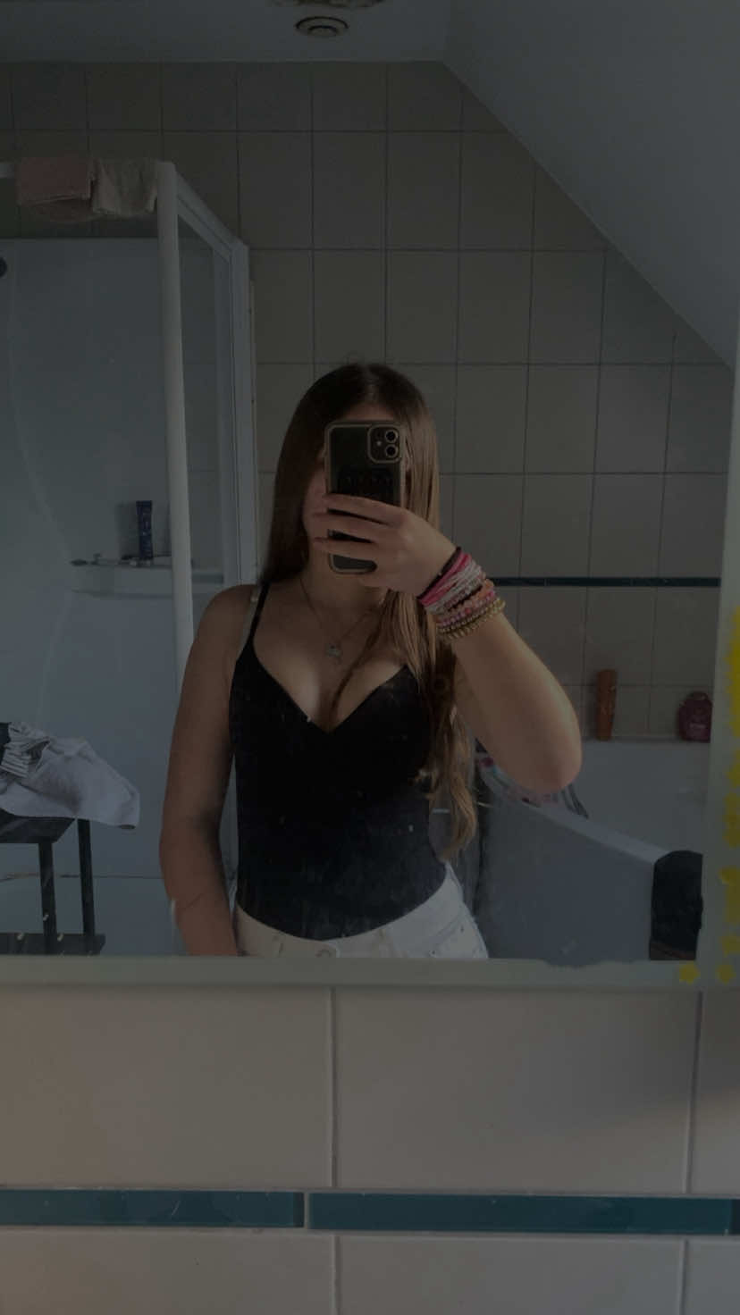 @່