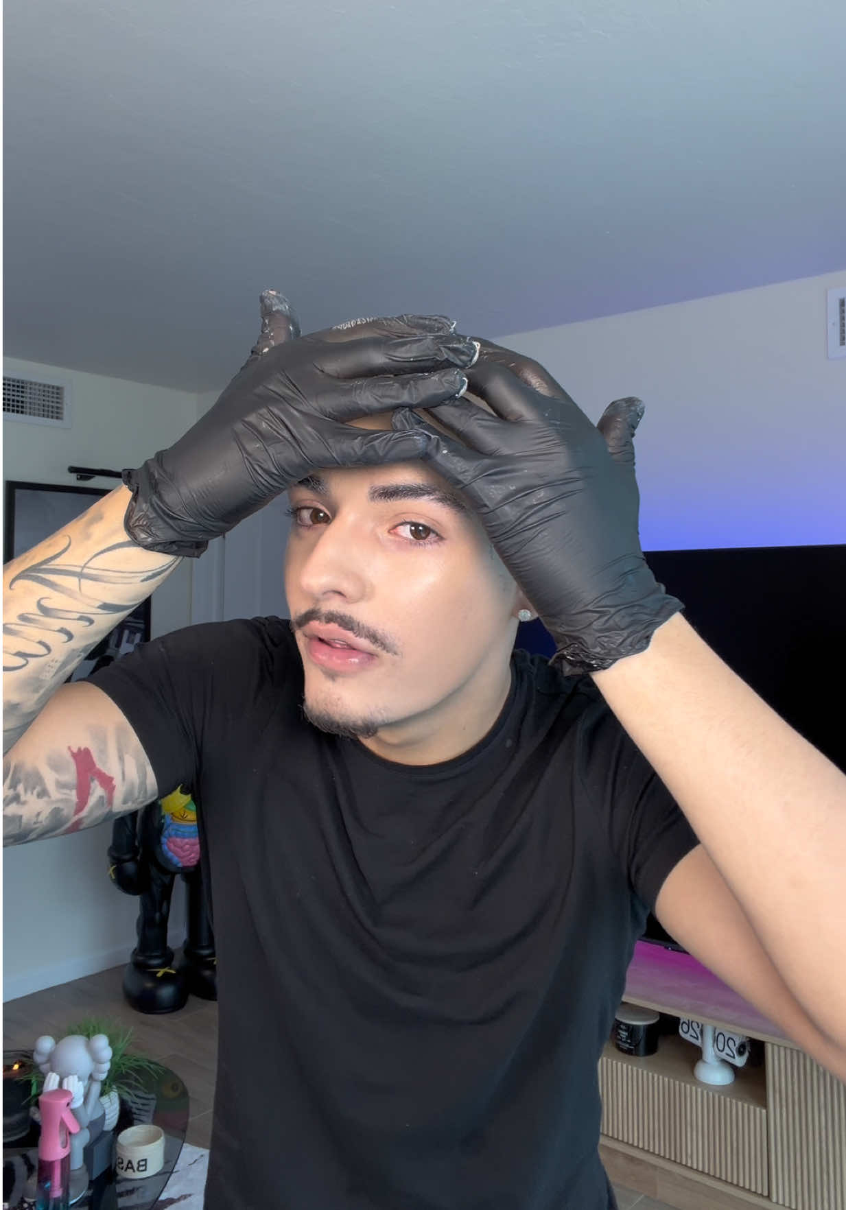 @Zj 🇧🇷