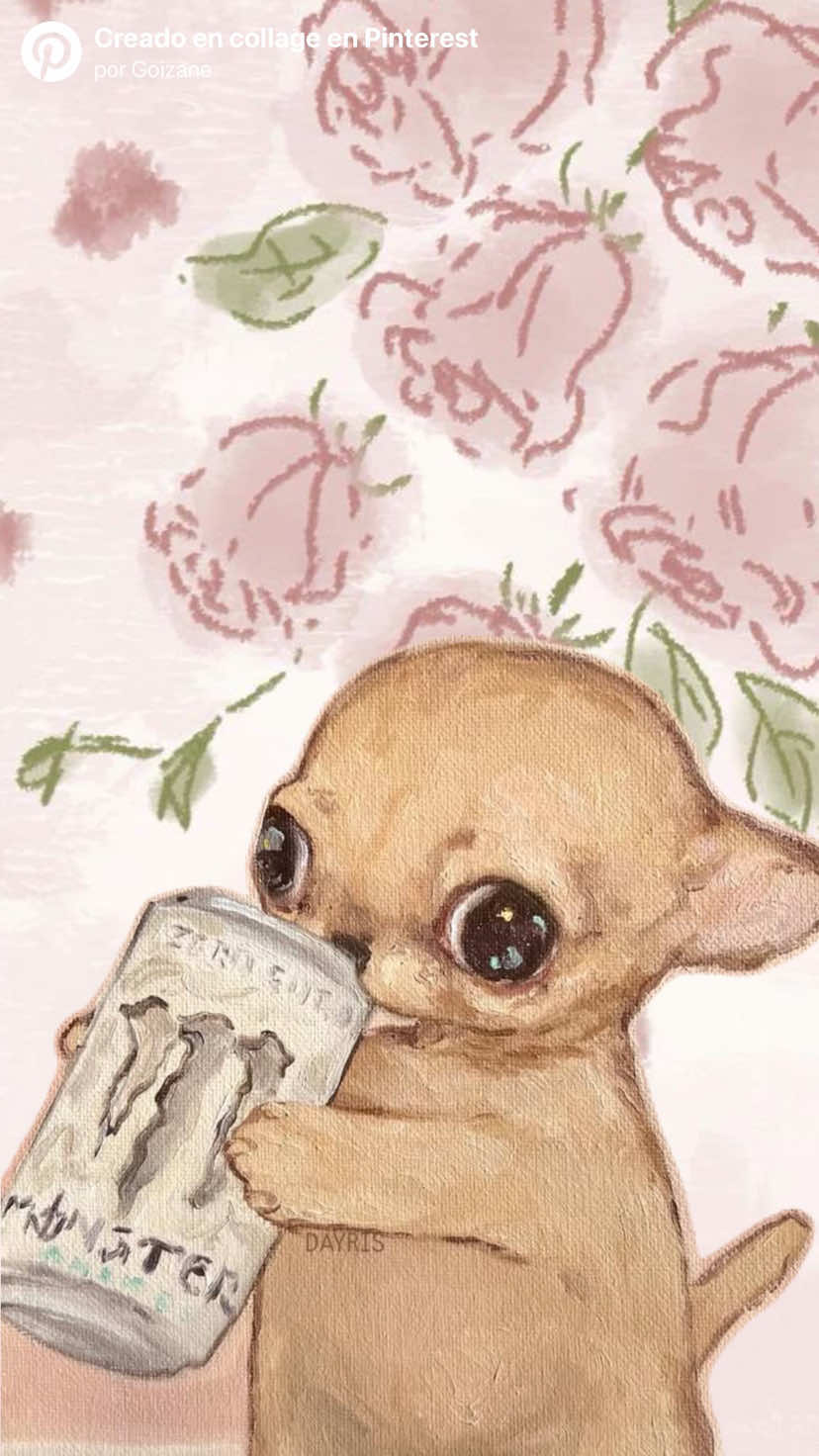 @𝟕