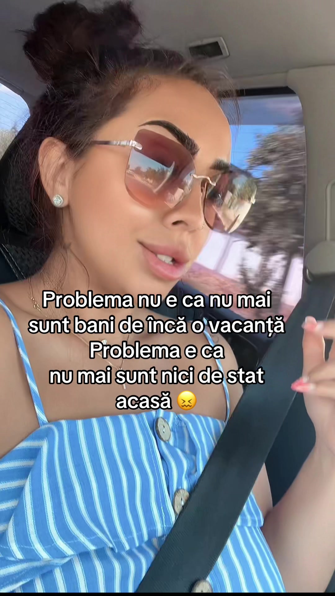 @Giulia Alina