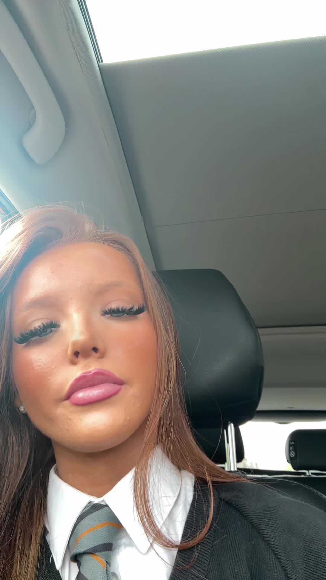 @chelsey💕👑👛🛍️🎀