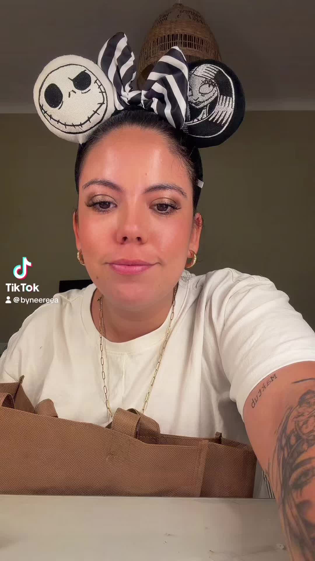 @NEYBE