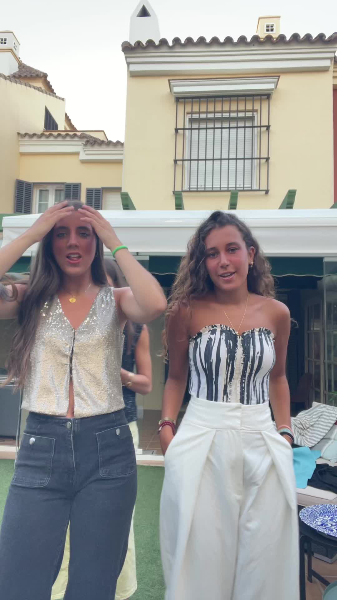 @patriporrass_