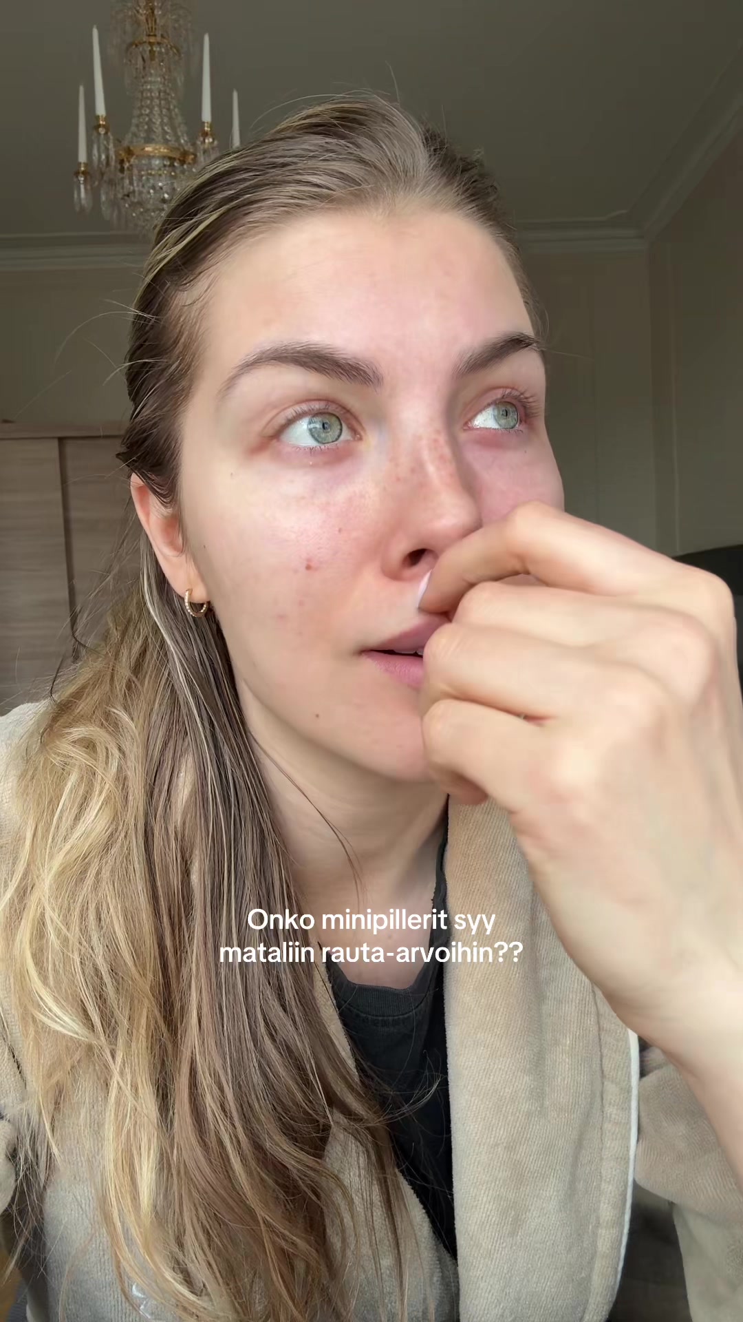 @Linda Ekroth