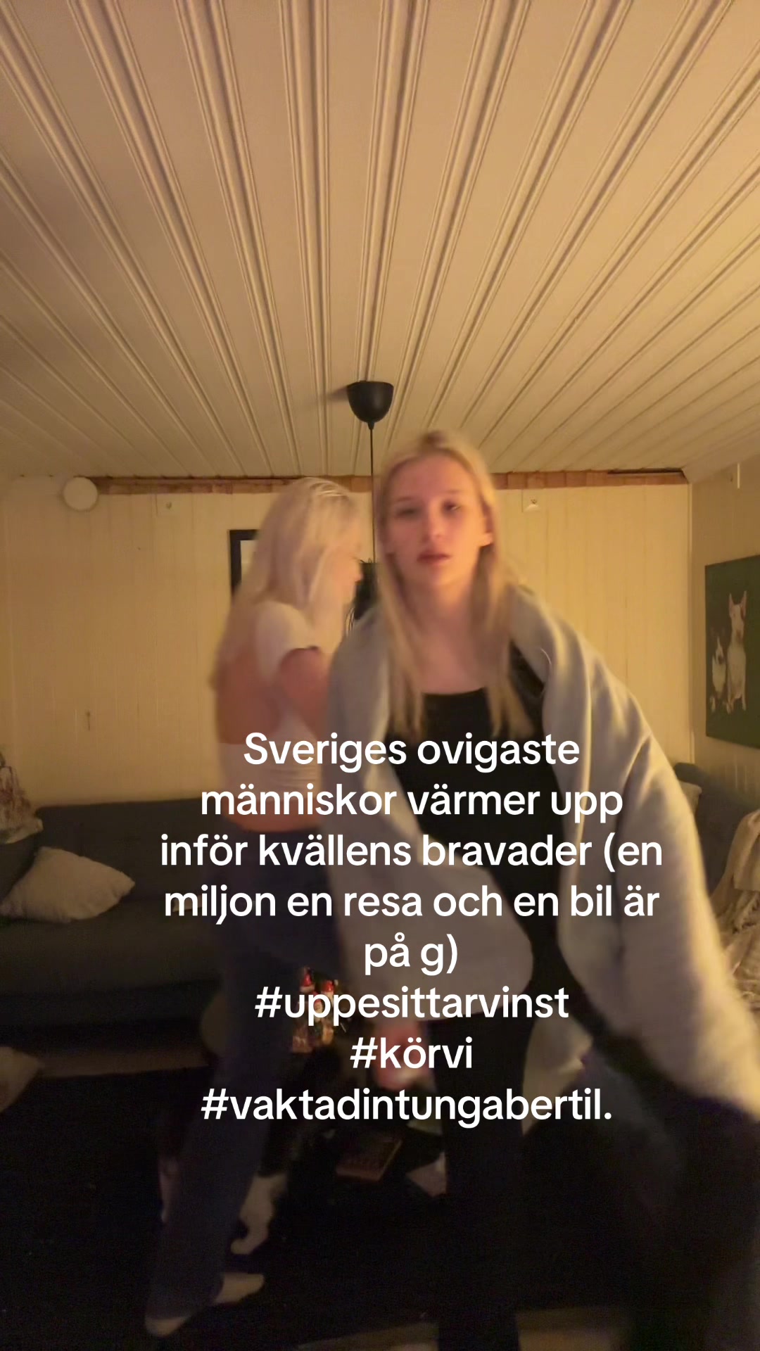 @elsa