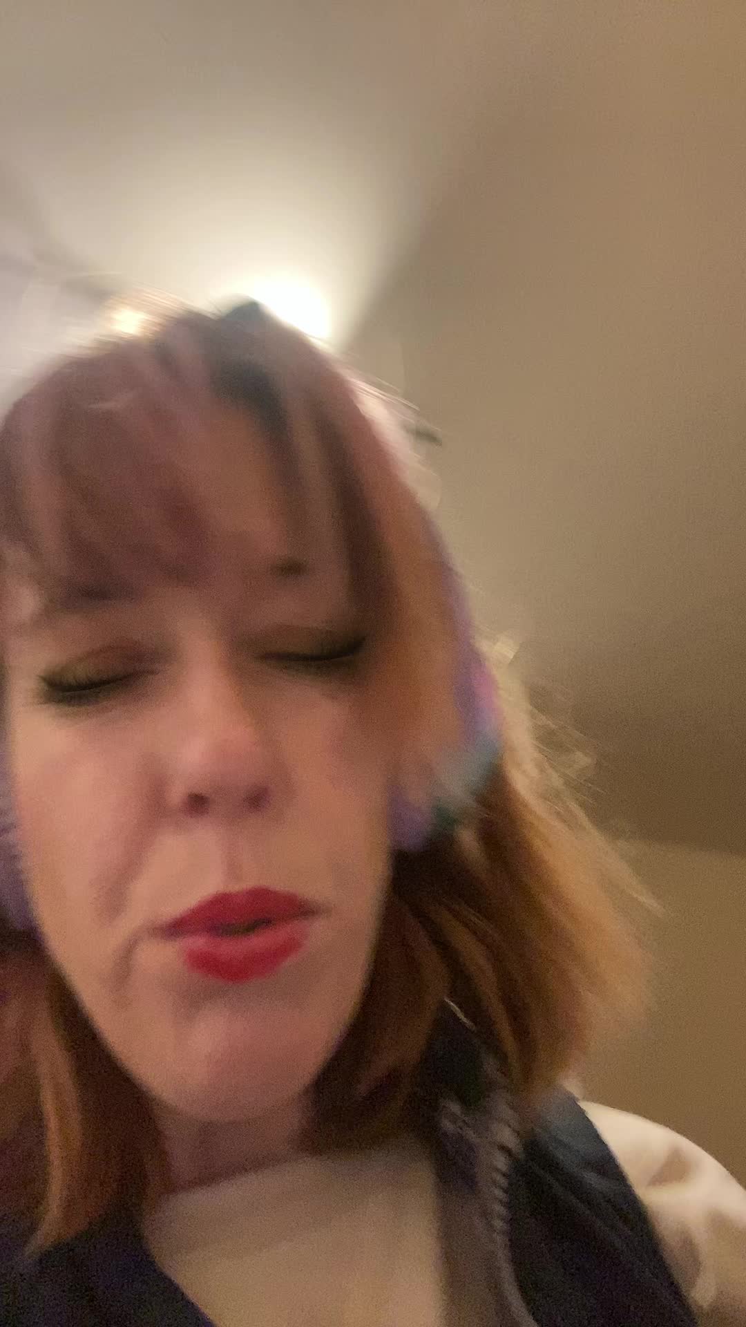 @Katy Rose Poet🕶️✍️🎤