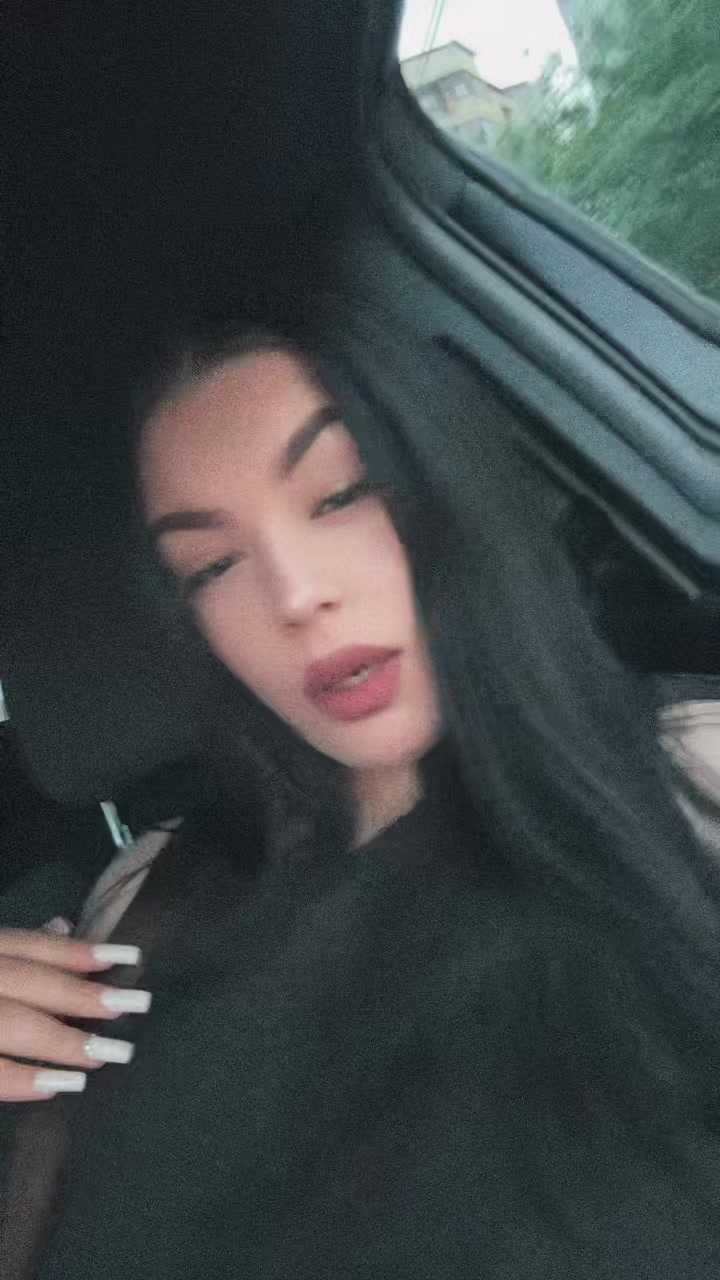 @bia_amc21