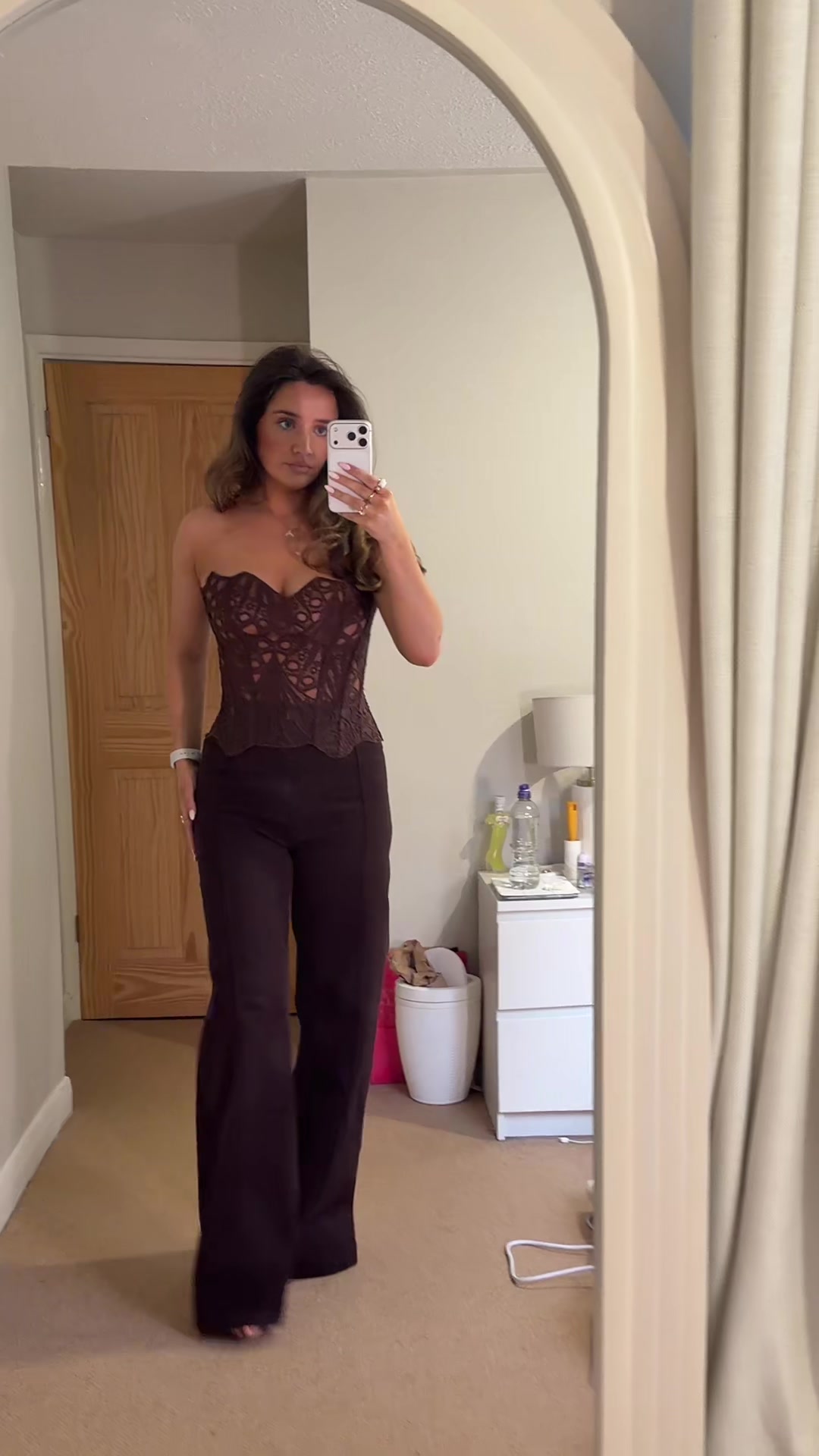 @Ciaraconnolly