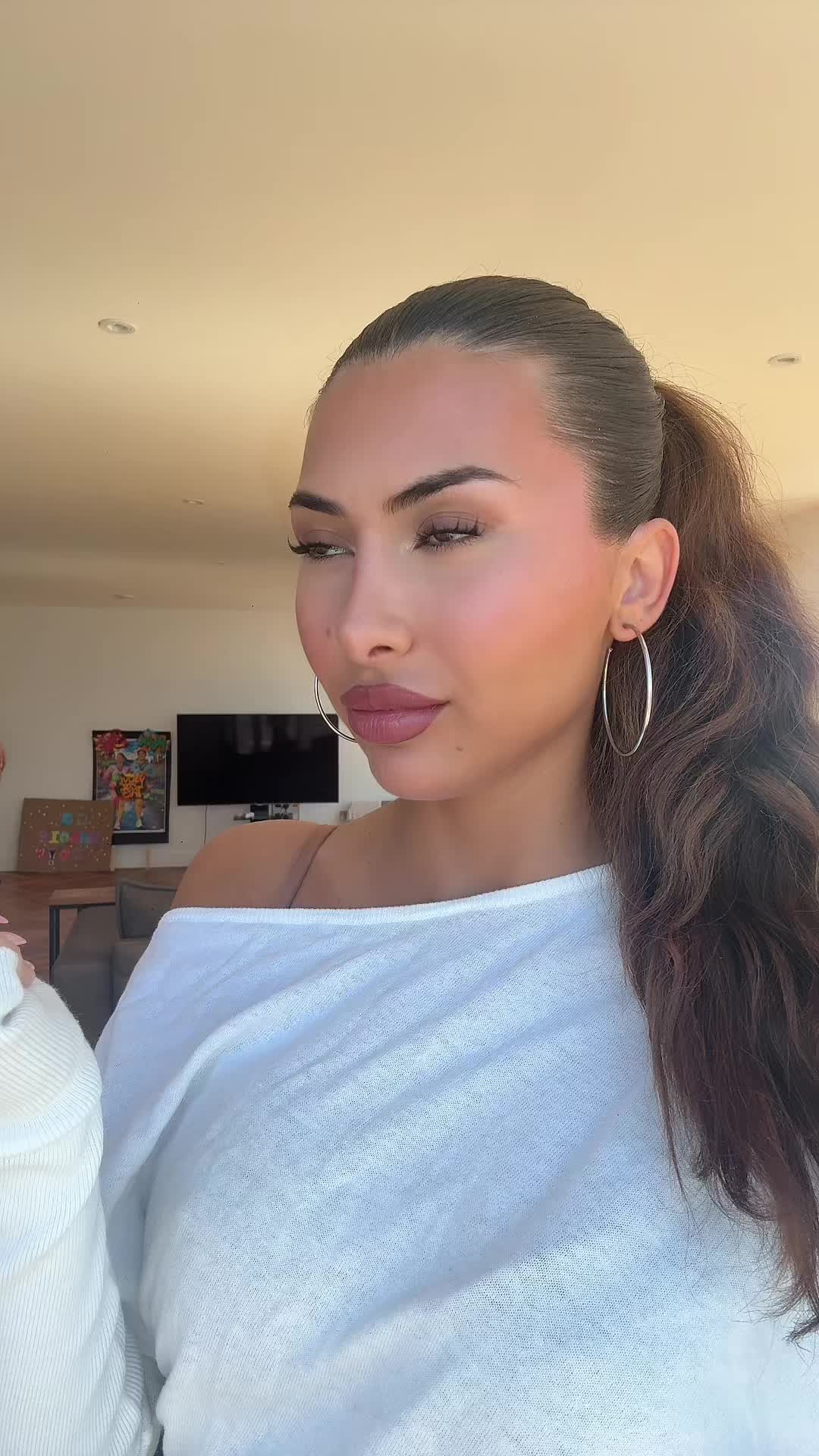 @Sofia Khadem