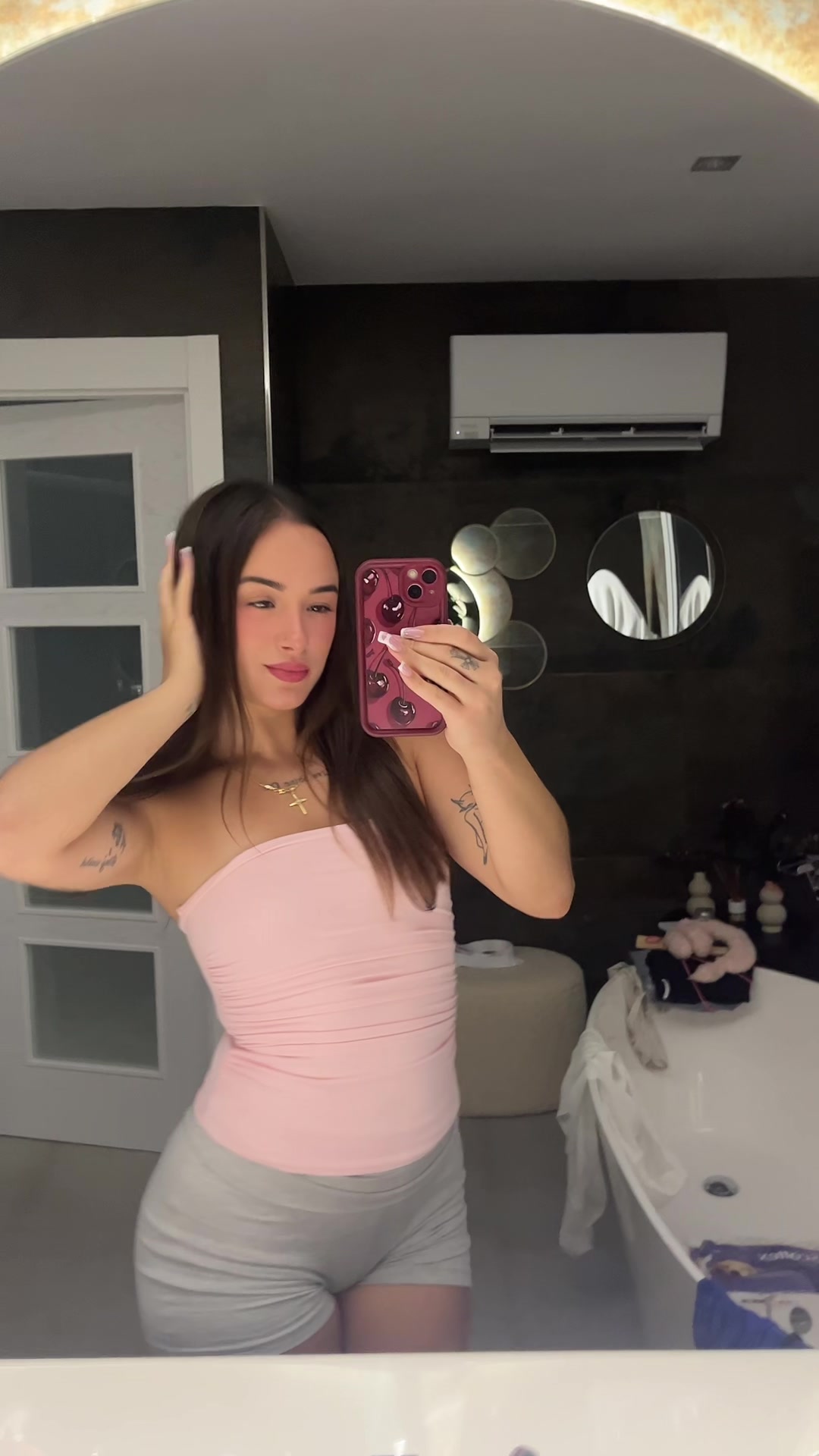 @carmengggarcia